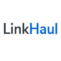 LinkHaul