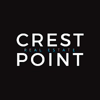 CrestPoint Real Estate