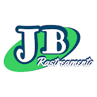 JB RASTREAMENTO