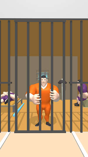 Make Your Pole Screenshot 0