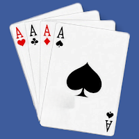 Aces High RV Park