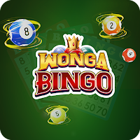 Wonga Bingo 3.0