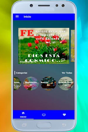 Textos Bíblicos Screenshot 1