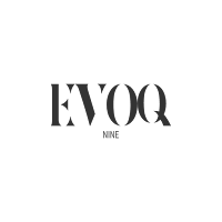EVOQ NINE
