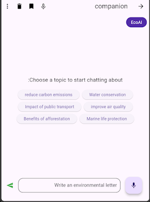 clean life Screenshot 0