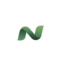 NairaPay