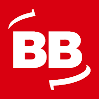 BrandBuilders