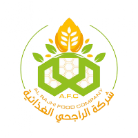 Al Rajhi food