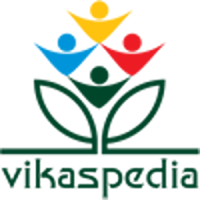 Mental Health Kannada