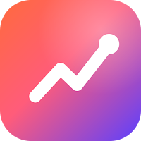 Plananova AI: Goal Planner