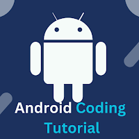 android coding tutorial