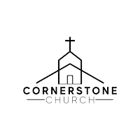 Cornerstone Church Amarillo