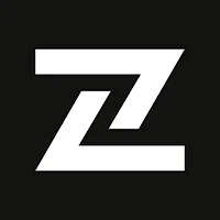 Arzen: Smart Device Ecosystem