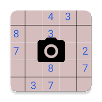 Sudoku Classic