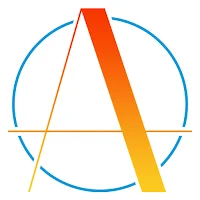 AlwaysHome Inc