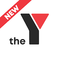 YMCA South Australia