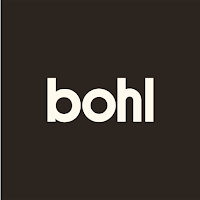 bohl