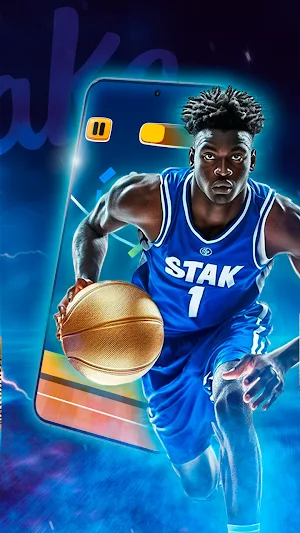 Stake: Play it Now Screenshot 2