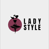 Lady Style PS
