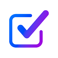 Nu Tasks