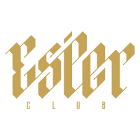 Esper Club: мобильное приложение жителя