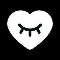 Livtoo