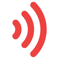 Listen Up Platform for Action