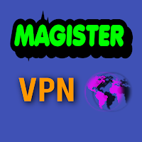 MAGISTER VPN