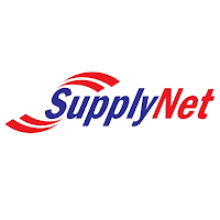 SupplyNet