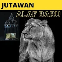 JUTAWAN ALAF BARU