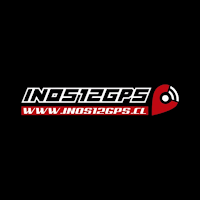 Inos12GPS