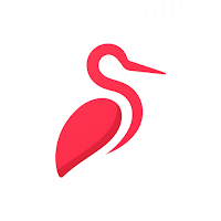 Garzapp