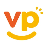 VendPerto