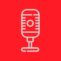 BR vitoria fm 103.3 gandu