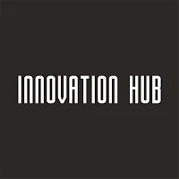 Innovation Hub Community App