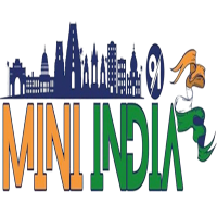 Mini India