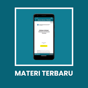 Bahasa Indonesia 12 Merdeka Screenshot 0