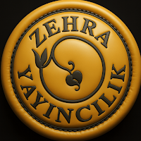 Risale-i Nur Külliyat - Zehra