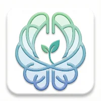 MentSol
