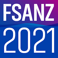 FSANZ Annual Conference 2021