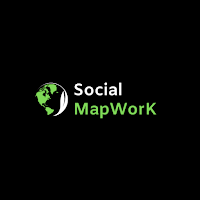 Social MapWorK