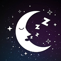 Deep Sleep Sound