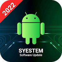 Phone Software Update