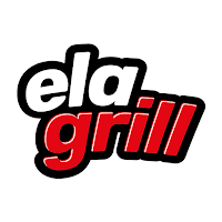 Ela Grill