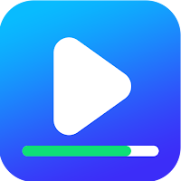 Snaptubè tube mp3 mp4 download