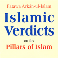 Islamic Fatawa