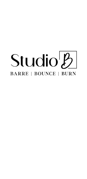 Studio B: Barre Bounce Burn Screenshot 0