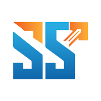 SS WEALTH