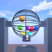Manipulotto