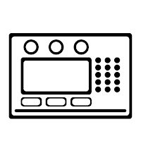 Simple Tuner
